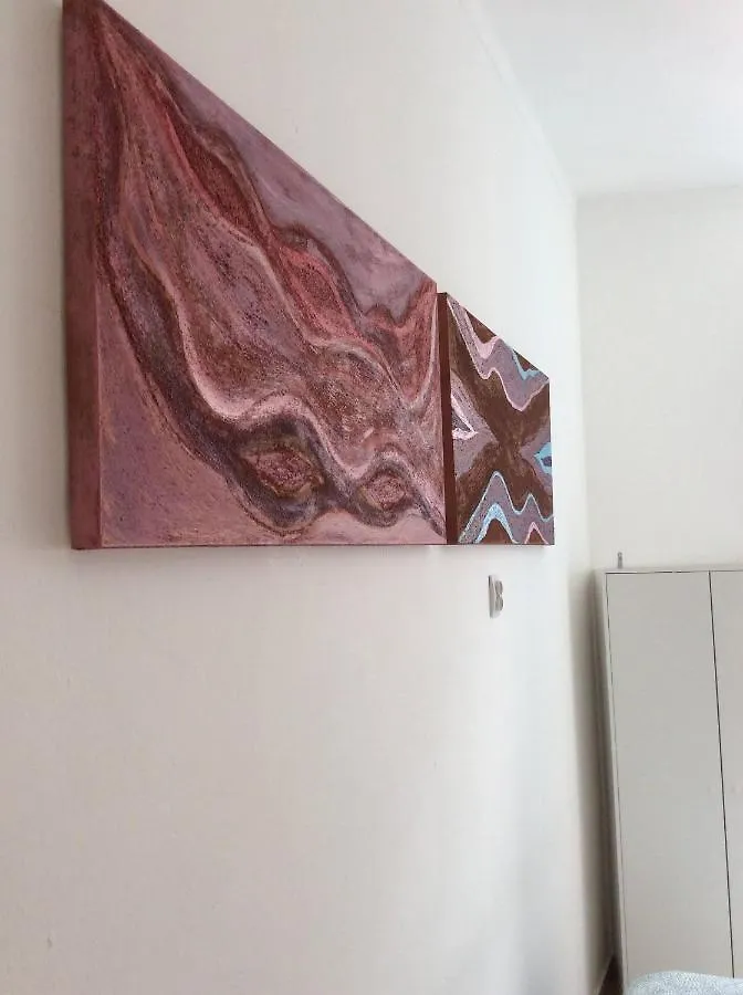 Iguana Guesthouse Λάγος Πορτογαλία