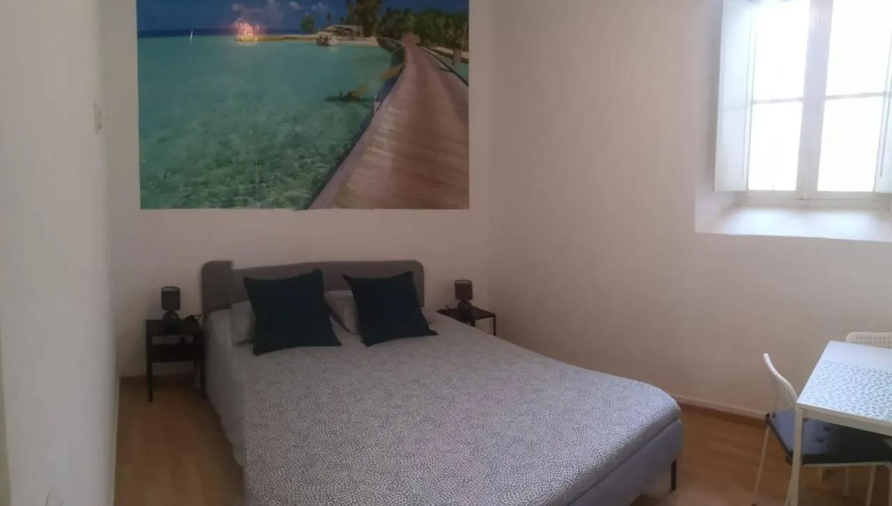 Iguana Guesthouse Λάγος 0*,  Πορτογαλία
