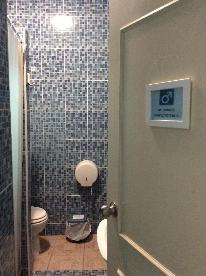 Iguana Guesthouse Λάγος 0*,  Πορτογαλία