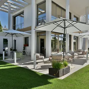 monte-alta.fr-provencehotel.com/